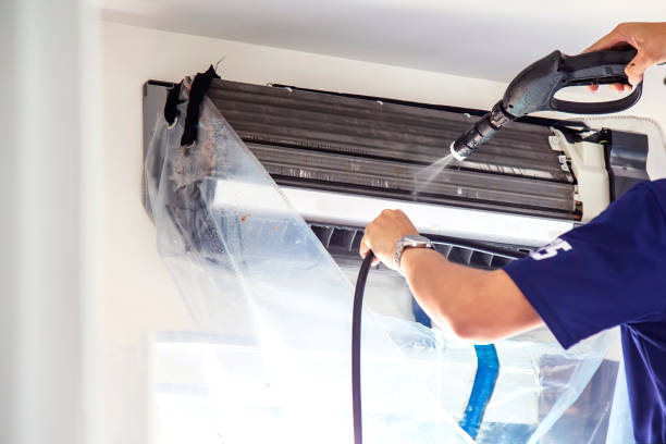 Best Professional Duct Cleaning Services  in Lake Meade, PA