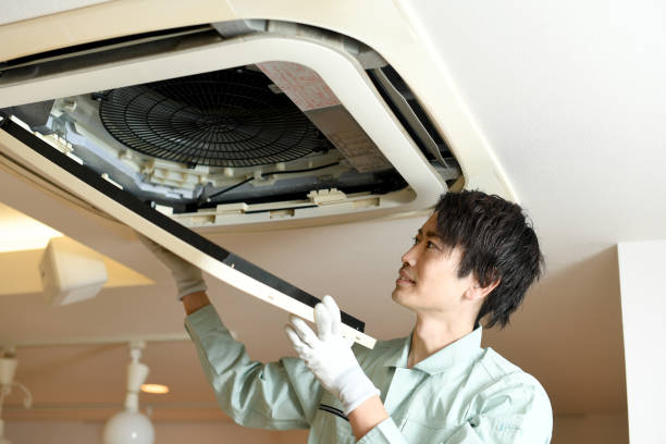 Best Local Air Duct Cleaning Services  in Lake Meade, PA